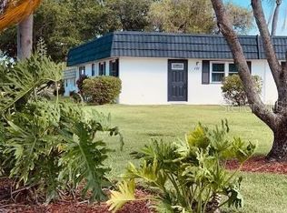 301 Kings Blvd APT 121, Sun City Center, FL 33573