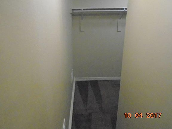3rd image of 1611 NW 26th St