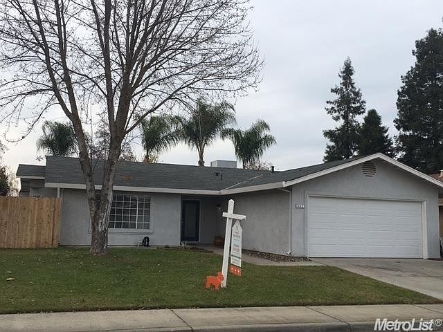 1st image of 342 Caballos Ct