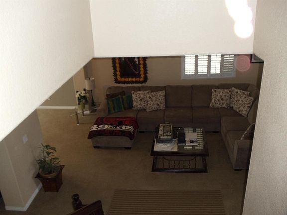 5th image of 12601 Padrino St