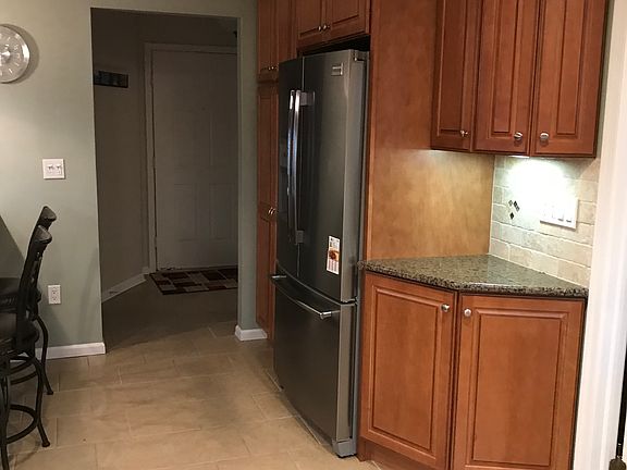 4th image of 1505 Alpen Ln