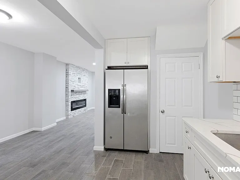 2207 Firethorn Rd — Photo 20