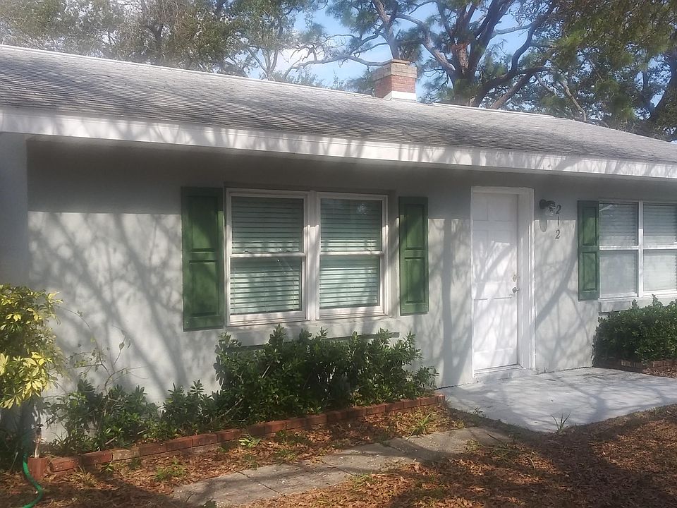1st image of 212 Olmstead Dr