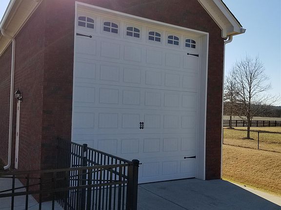 2nd image of 133 Jamison Downs Dr