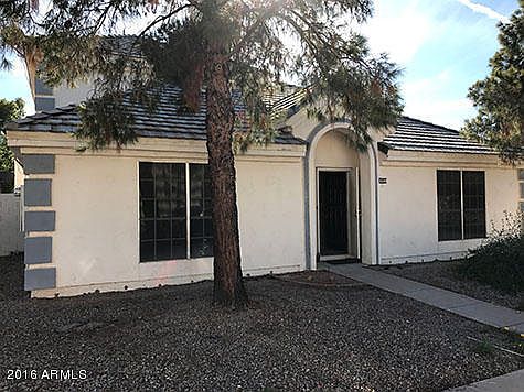 1st image of 3389 W Thude Dr