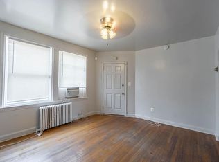 1545 Montana Ave NE APT 2, Washington, DC