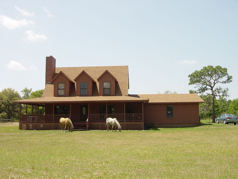 1st image of 250 Pawnee Trl