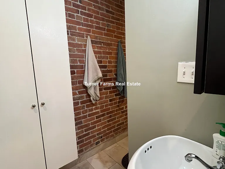151 Highland St — Photo 12