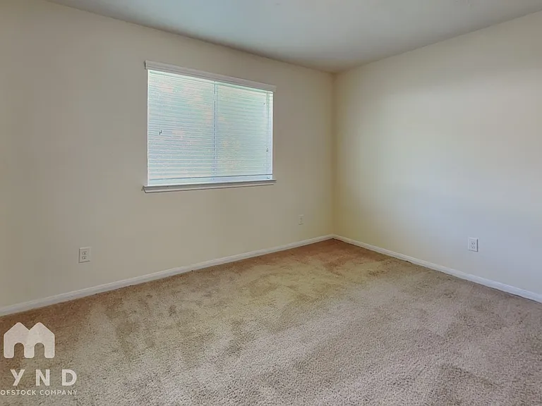 21727 Tinsley Trl — Photo 20