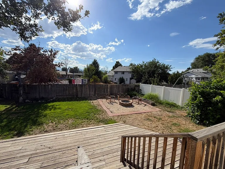 10680 S Carrington St — Photo 47