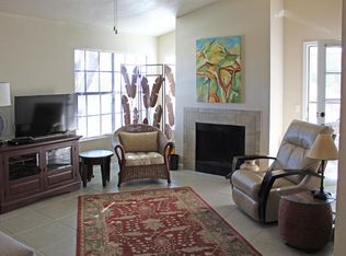 6445 N Tierra De Las Catalinas, Tucson, AZ 85718