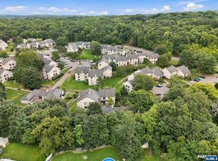 113 Alpine Ct #13, Stanhope, NJ 07874