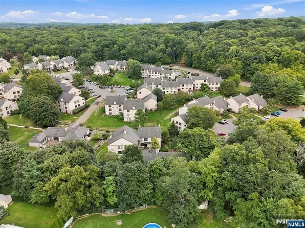 113 Alpine Court #13, Stanhope, NJ 07874