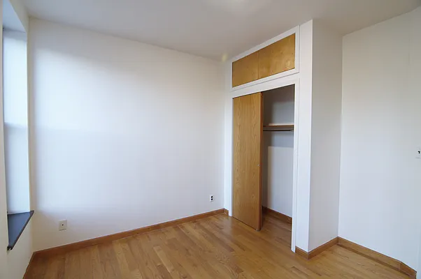 Rented by Best Apartments North Inc | media 23