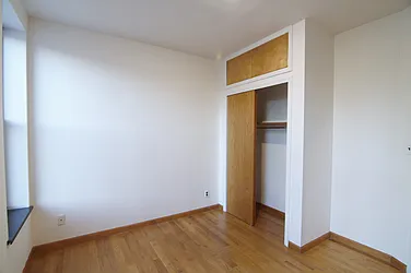 Rented by Best Apartments North Inc