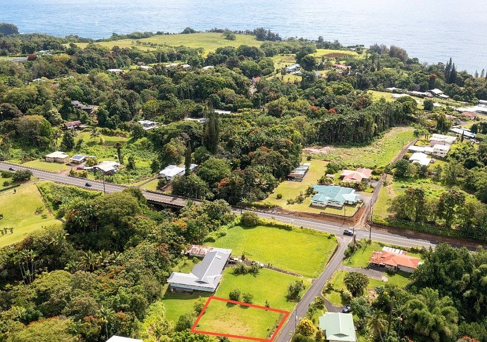 1st image of 27-300 Kaieie Rd Lot 7-C