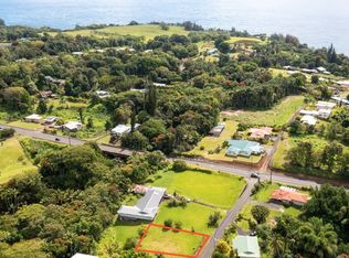 27-300 Kaieie Rd LOT 7-C, Papaikou, HI 96781
