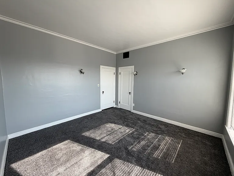 Eden Square Apartments — Photo 71