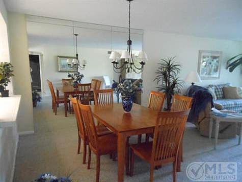 5th image of 11230 Green Lake Dr APT 203