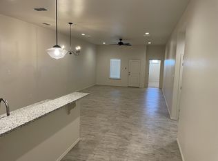 5530 121st St, Lubbock, TX 79424