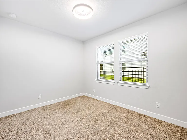 97 Cedar Hammock Trl — Photo 15