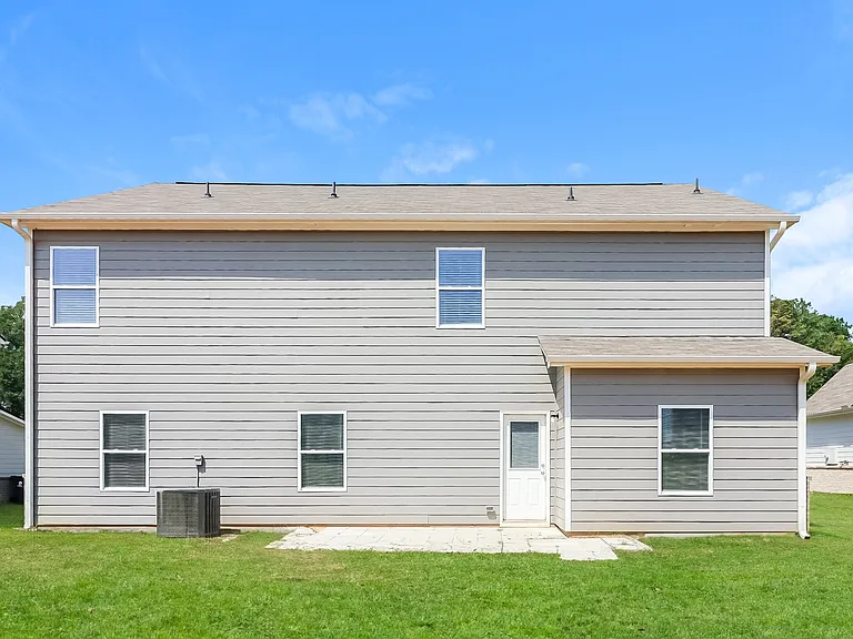 143 Innis Brook Cir — Photo 15