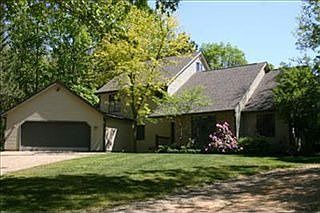 1st image of 9843 W D Ave