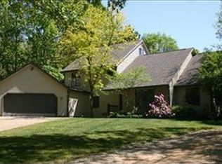 9843 W D Ave, Kalamazoo, MI 49009