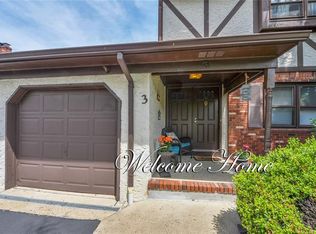 3 Cheltenham Pl #3, Sayreville, NJ 08872