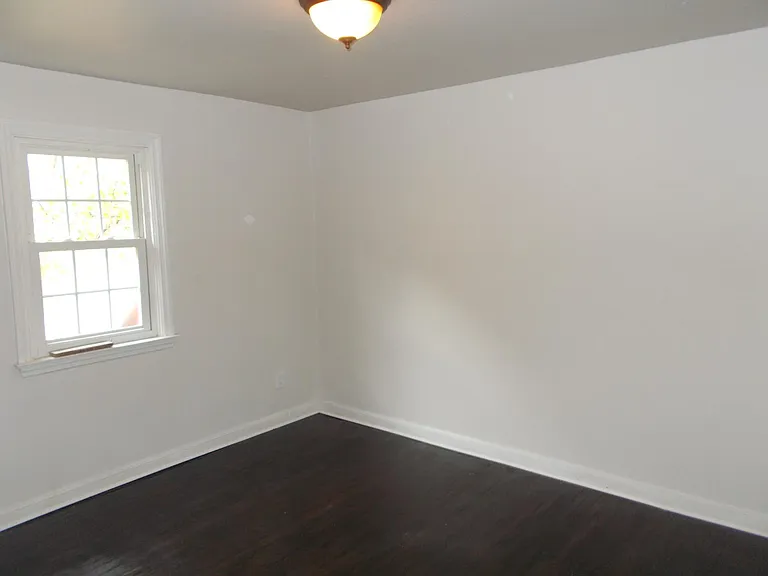 5 N Cannon Dr — Photo 13
