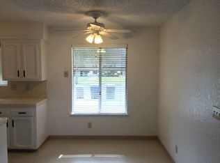 1449 N Ferger Ave, Fresno, CA 93728