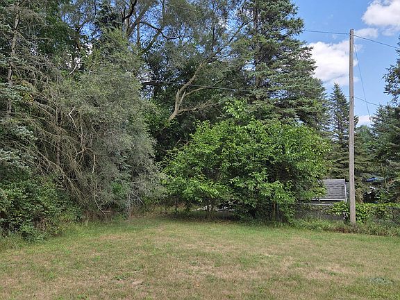 4th image of 0 Bluewater Hwy