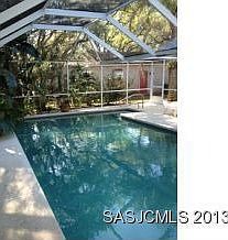 4th image of 501 19th St