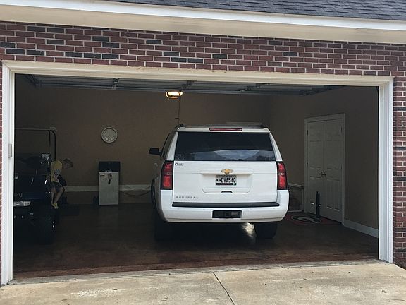 3rd image of 167 Sapelo Dr
