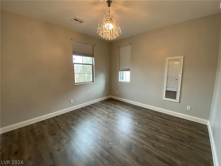 11919 Fisterra Ct — Photo 16