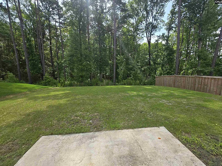 173 Grand Arbor Dr — Photo 36