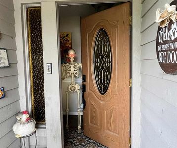 204 Essary St N, Auburndale, FL, 33823