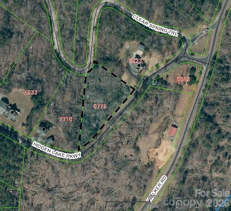 1st image of Hidden Lake Pkwy #2