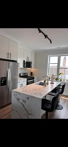 2501 S Lawndale Ave #10 Photo 1