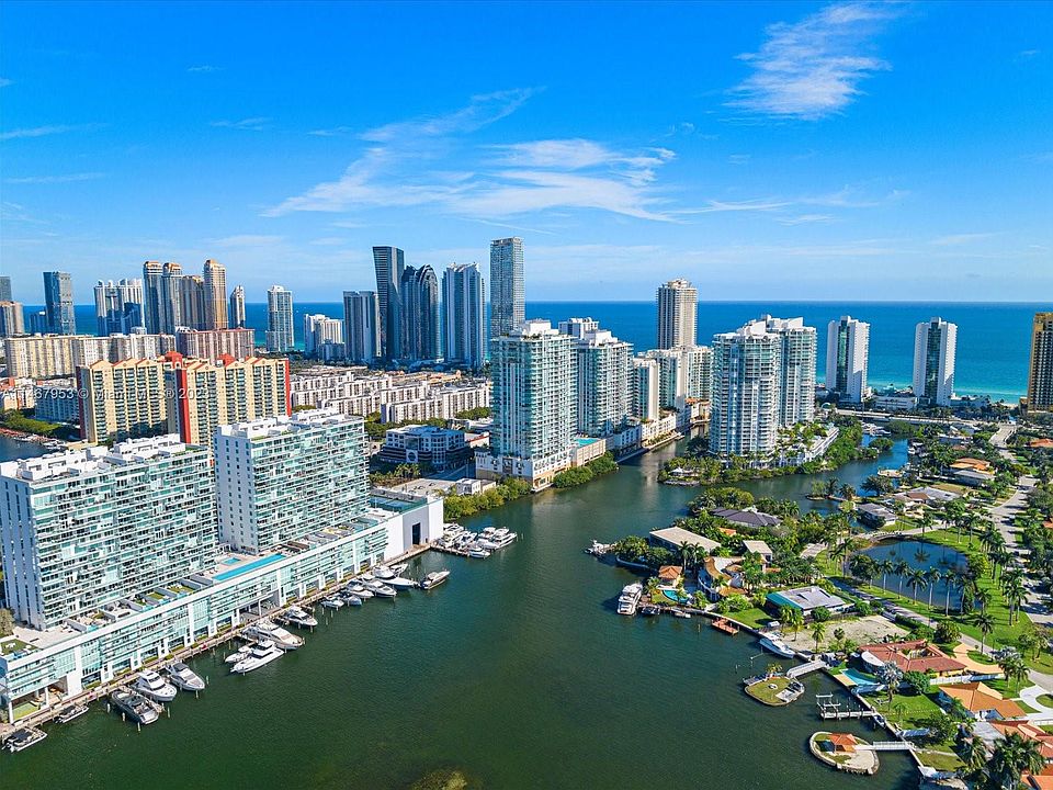1st image of 300 Sunny Isles Blvd Unit 4-1907