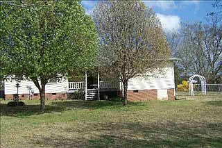 2nd image of 1501 Old Williamston Rd