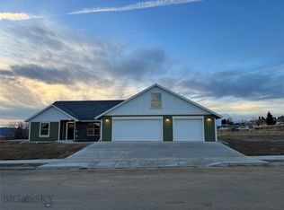 226 Avon Cir, Butte, MT 59701