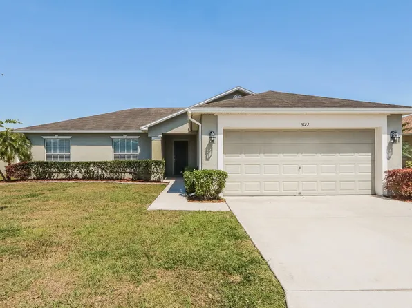 5122 Garberia Ave, Lakeland, FL 33811