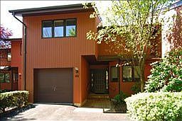 1st image of 49 Mullarkey Dr