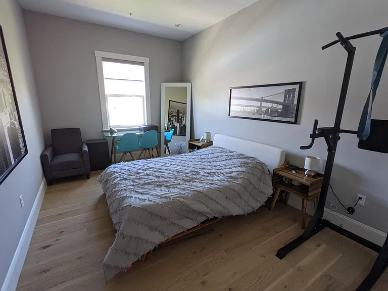 211 Union St #301 — Photo 12