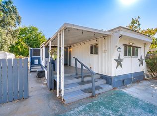 6632 Kenora St, Rio Linda, CA 95673