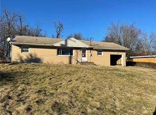 8 Poplar St, Beaver, PA 15009