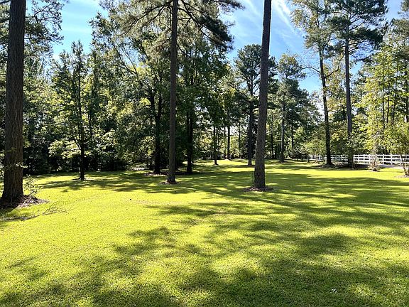 3rd image of 5364 Aspen Laurel Drive