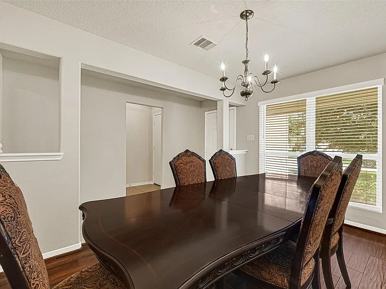 3219 Zephyr Glen Way — Photo 4