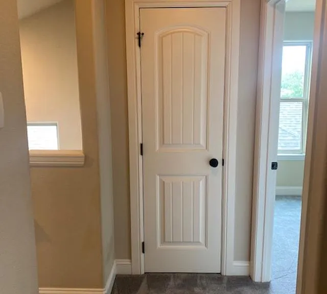 1003 Holden St — Photo 17